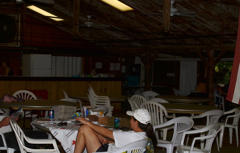 JTRG_FD_2012 (105).JPG